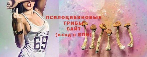 хмурый Богданович