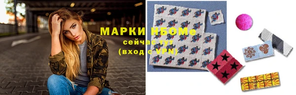 mdpv Богородск