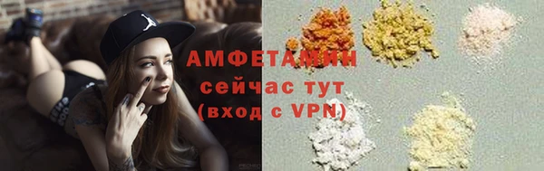 mdpv Богородск