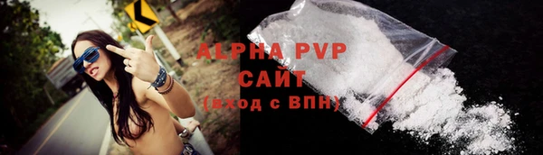 хмурый Богданович
