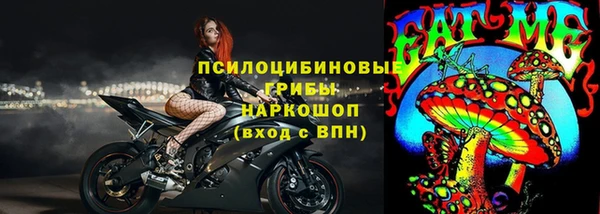 хмурый Богданович