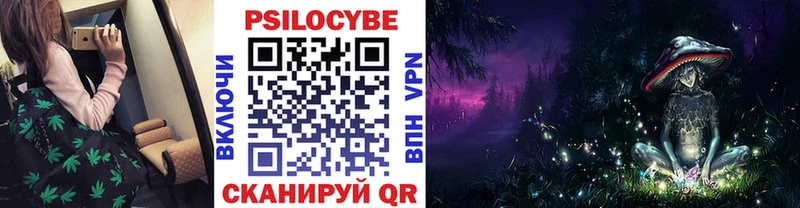 хочу   Михайлов  Псилоцибиновые грибы прущие грибы 